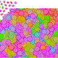 1000 Pieces Jigsaw Puzzle - Hypnosis (2111)