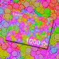 1000 Pieces Jigsaw Puzzle - Hypnosis (2111)