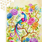 1000 Pieces Jigsaw Puzzle - Fairy Tale Bird (2118)