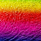 1000 Pieces Jigsaw Puzzle - Submerged Rainbow (2123)