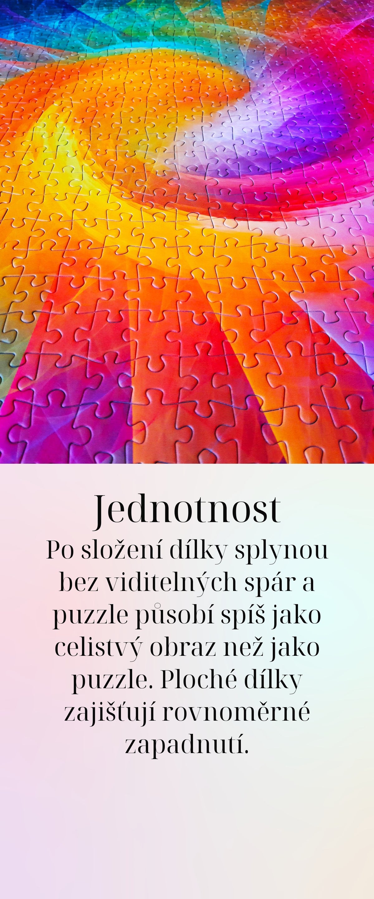 Jednotnost