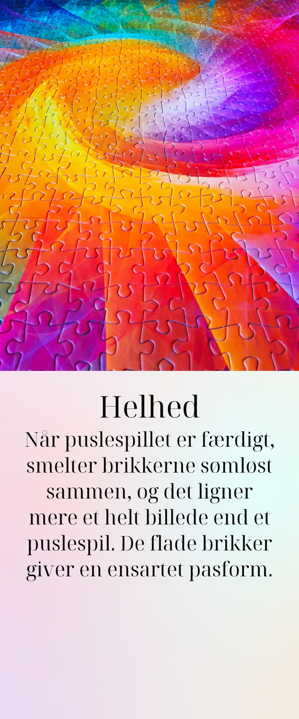 Helhed
