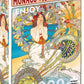 1000 Pieces Jigsaw Puzzle - Alfons Mucha: Monaco Monte Carlo