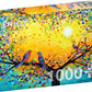 1000 Pieces Jigsaw Puzzle - Love Melody