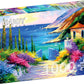 1000 Pieces Jigsaw Puzzle - Sunny Morning