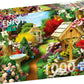 1000 Pieces Jigsaw Puzzle - Wishes of Wonder