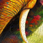 1000 Pieces Jigsaw Puzzle - Celestial Botanica (2175)